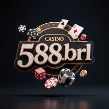 Registro no 588brl com