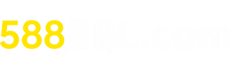 588brl com-logo